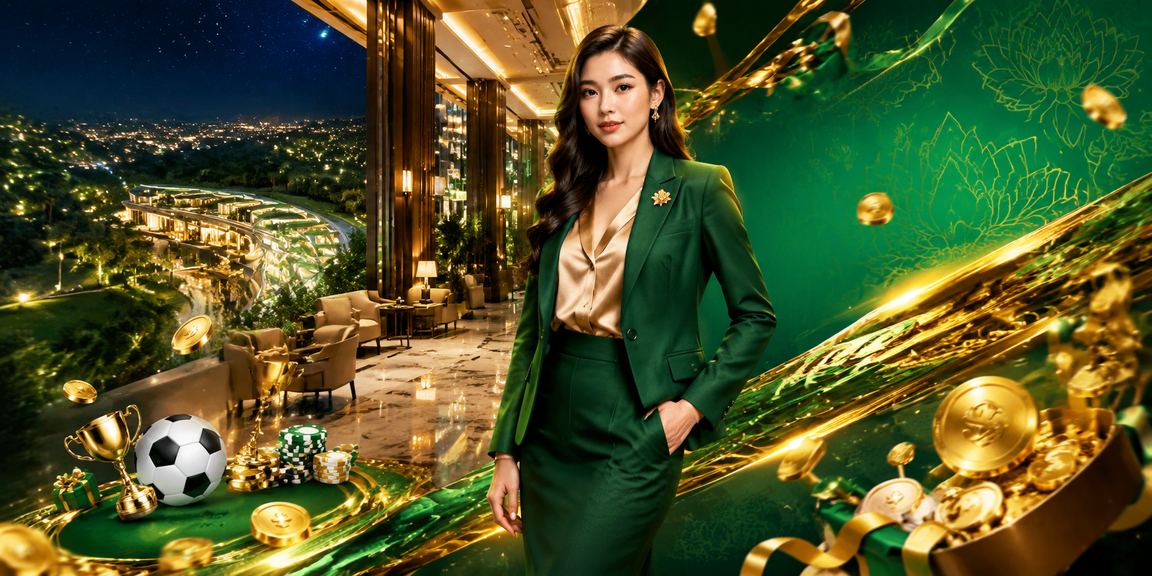 Người dùng tại Buôn Ma Thuột đọc phân tích kèo tại quán cà phê