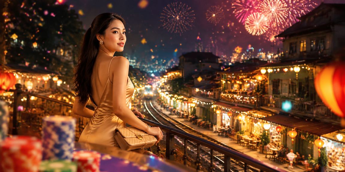 Người dùng tại Hà Nội đọc phân tích kèo bóng đá trong dịp lễ hội