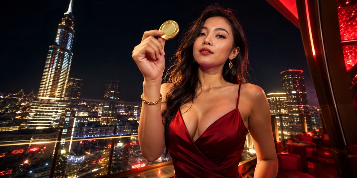 Người hâm mộ thể thao tại Hồ Chí Minh tụ họp theo dõi trận đấu và đặt cược trực tuyến