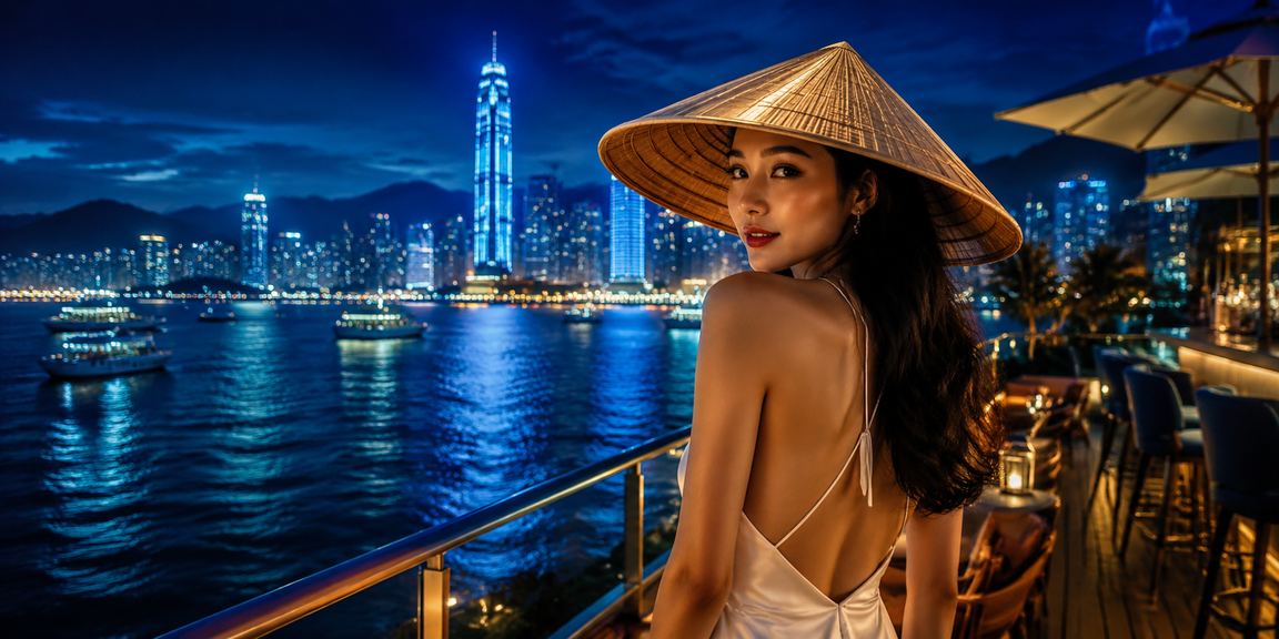 Người dùng VIP tại Nha Trang nhận ưu đãi đặc biệt trên nền tảng cá cược trực tuyến
