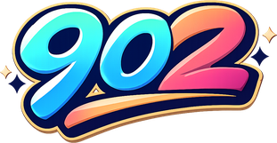 902